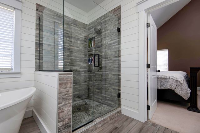 2362 Hazelwood Road, Seymour, MO 65746