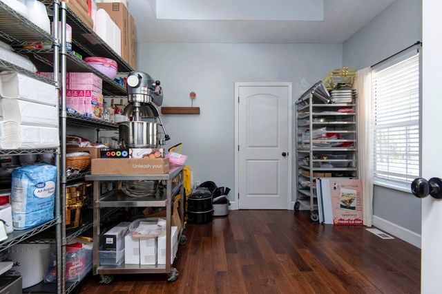 2362 Hazelwood Road, Seymour, MO 65746