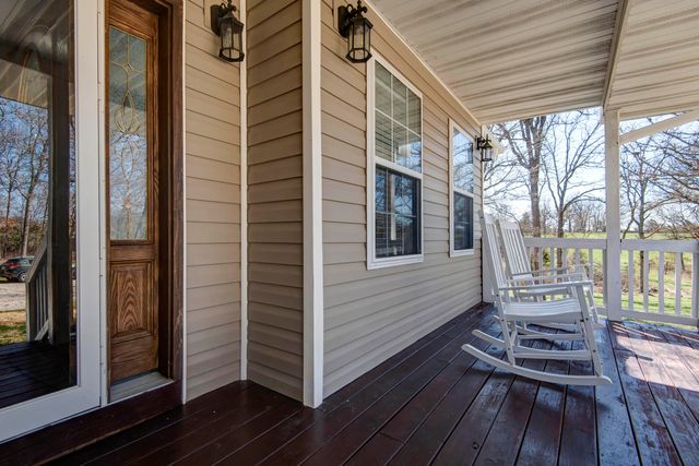 2362 Hazelwood Road, Seymour, MO 65746