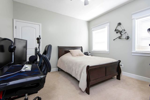 2362 Hazelwood Road, Seymour, MO 65746