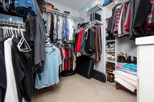 2362 Hazelwood Road, Seymour, MO 65746