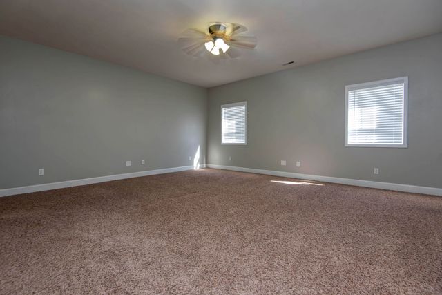 2362 Hazelwood Road, Seymour, MO 65746