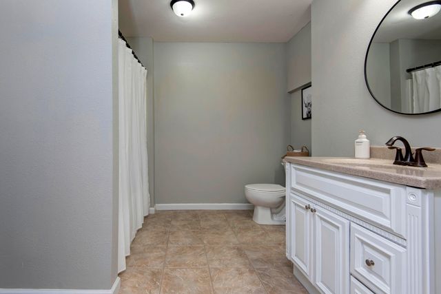 2362 Hazelwood Road, Seymour, MO 65746