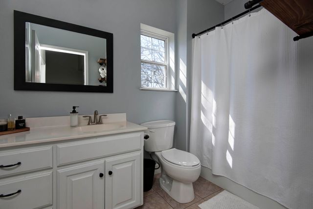 2362 Hazelwood Road, Seymour, MO 65746