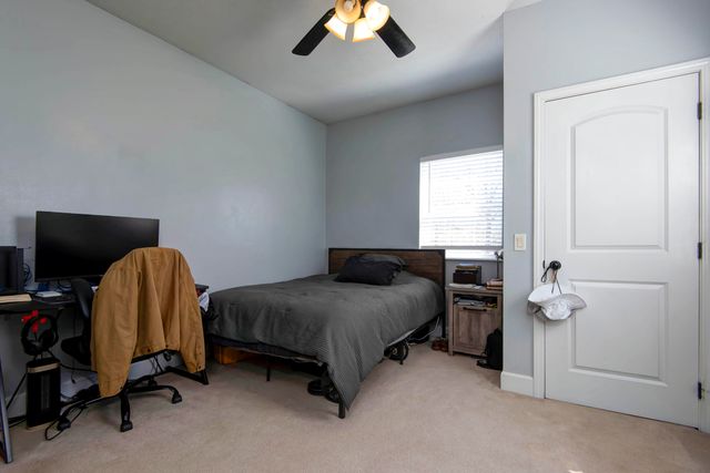 2362 Hazelwood Road, Seymour, MO 65746