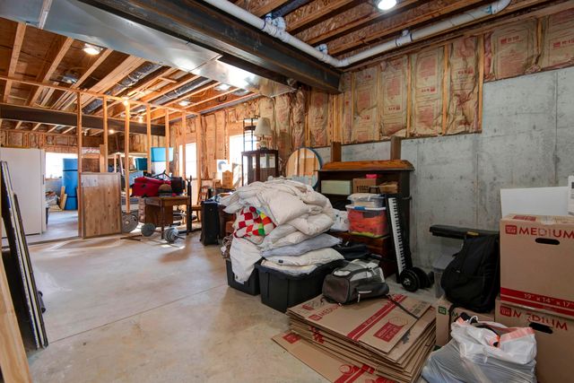 2362 Hazelwood Road, Seymour, MO 65746