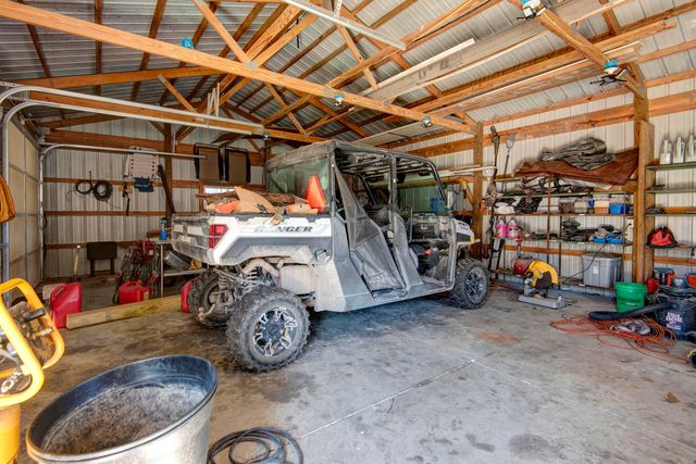 2362 Hazelwood Road, Seymour, MO 65746