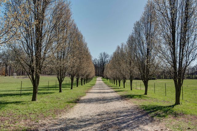 2362 Hazelwood Road, Seymour, MO 65746