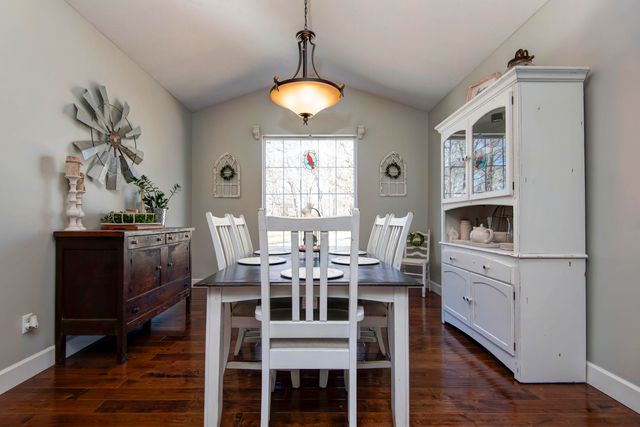 2362 Hazelwood Road, Seymour, MO 65746