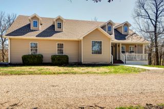2362 Hazelwood Road, Seymour, MO 65746