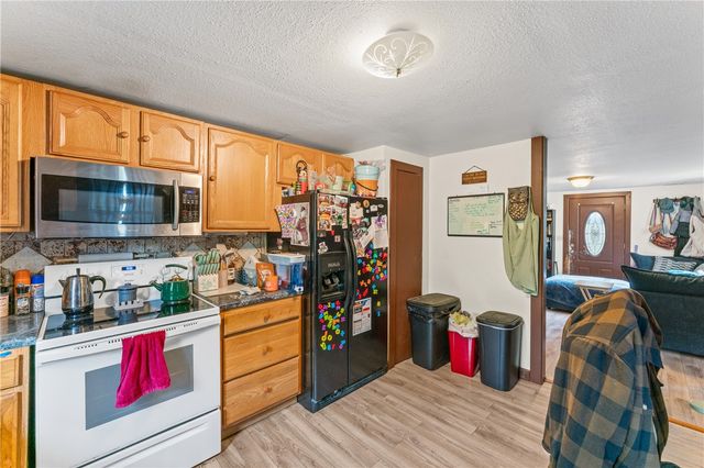 1615 Jones Lane, Pea Ridge, AR 72751