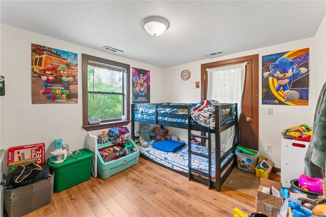 1615 Jones Lane, Pea Ridge, AR 72751
