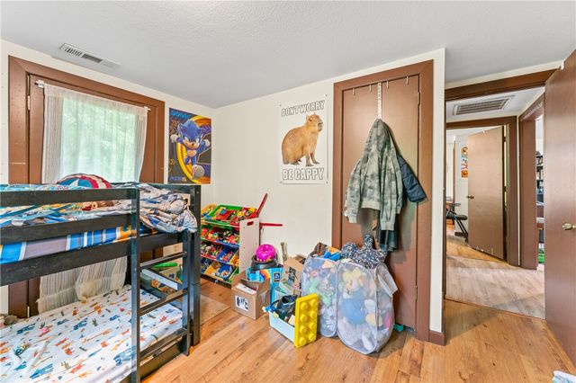1615 Jones Lane, Pea Ridge, AR 72751