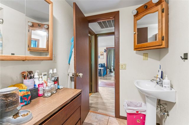 1615 Jones Lane, Pea Ridge, AR 72751