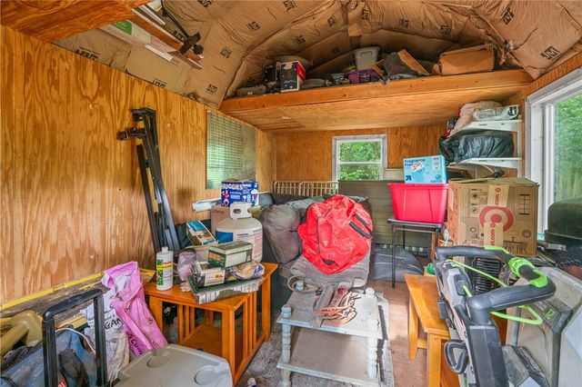 1615 Jones Lane, Pea Ridge, AR 72751