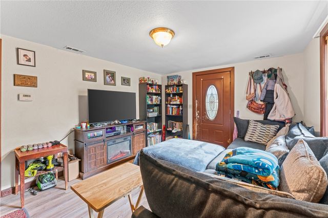 1615 Jones Lane, Pea Ridge, AR 72751