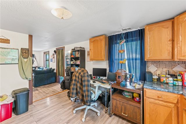 1615 Jones Lane, Pea Ridge, AR 72751