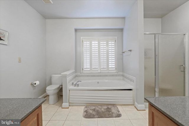 205 HENDERSON CT, Berryville, VA 22611