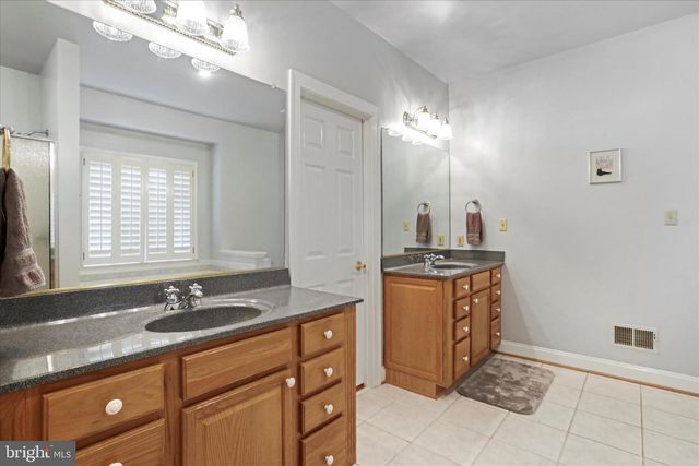 205 HENDERSON CT, Berryville, VA 22611