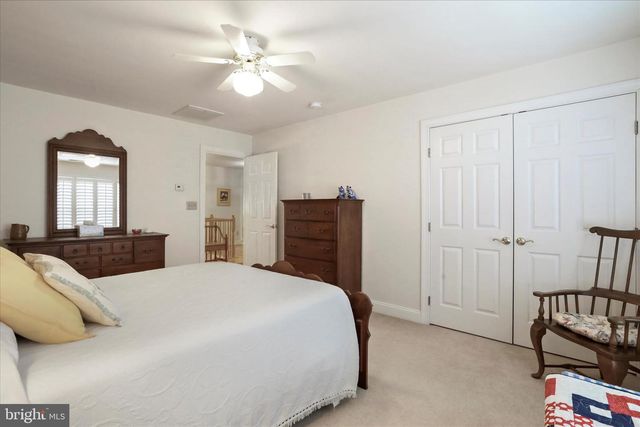 205 HENDERSON CT, Berryville, VA 22611