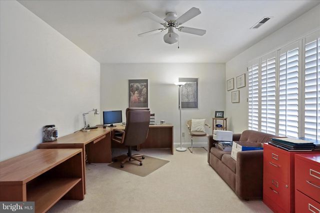 205 HENDERSON CT, Berryville, VA 22611