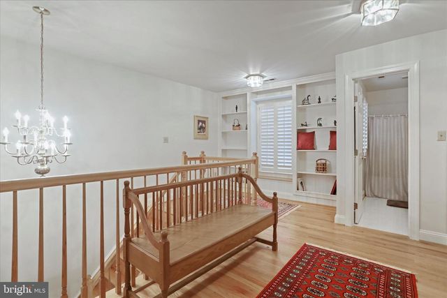 205 HENDERSON CT, Berryville, VA 22611