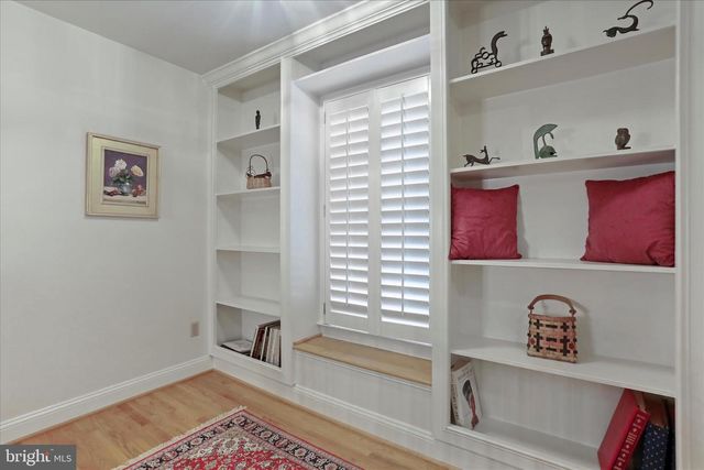 205 HENDERSON CT, Berryville, VA 22611