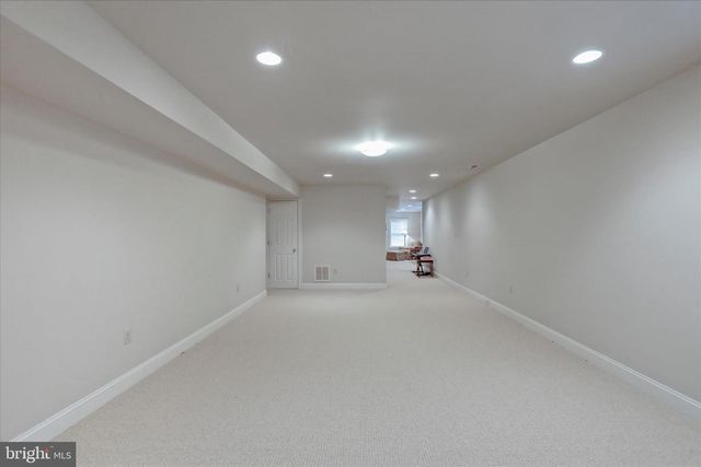 205 HENDERSON CT, Berryville, VA 22611