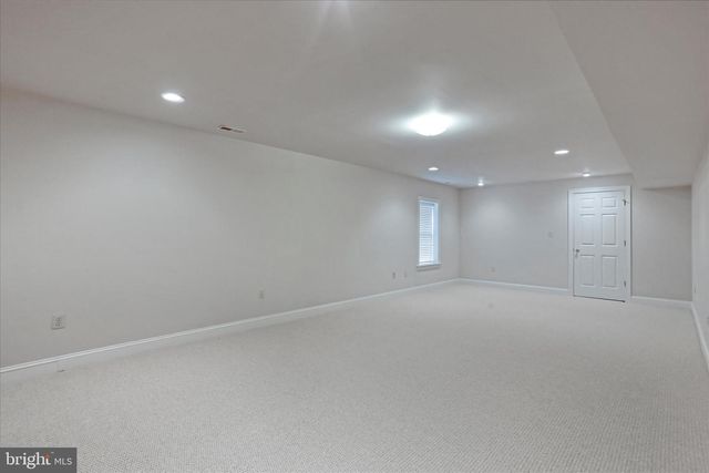 205 HENDERSON CT, Berryville, VA 22611