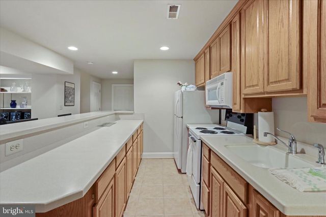 205 HENDERSON CT, Berryville, VA 22611