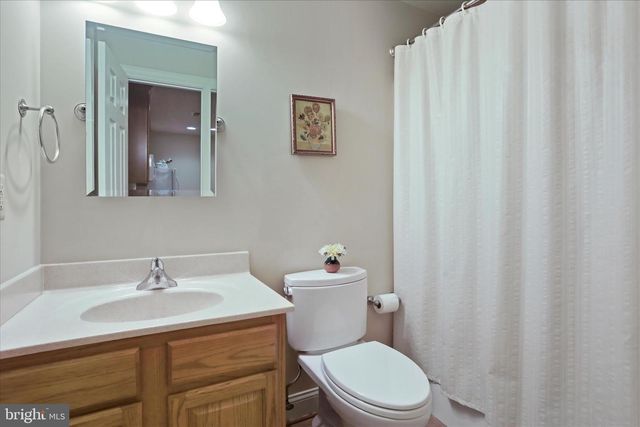 205 HENDERSON CT, Berryville, VA 22611