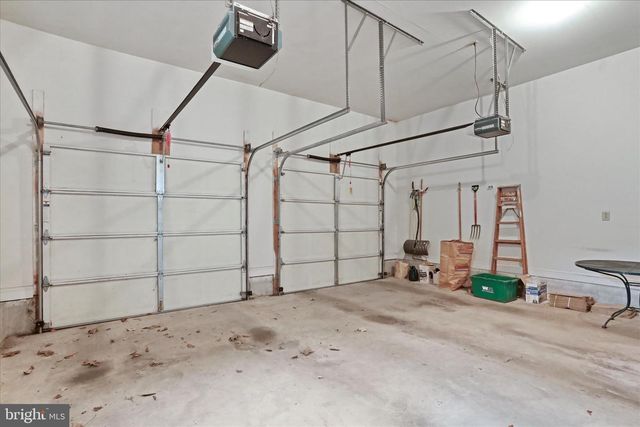 205 HENDERSON CT, Berryville, VA 22611