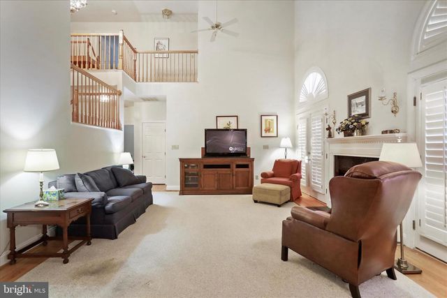 205 HENDERSON CT, Berryville, VA 22611