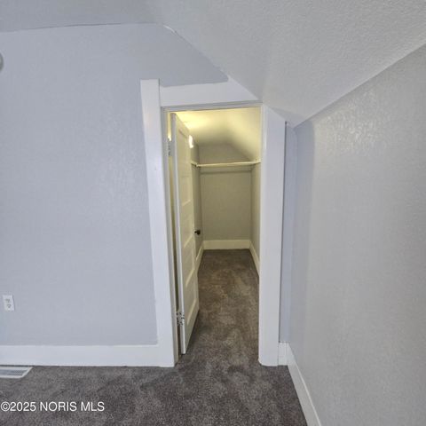 3377 Lagrange Street, Toledo, OH 43608