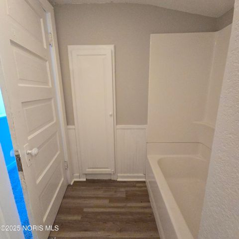 3377 Lagrange Street, Toledo, OH 43608