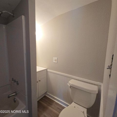 3377 Lagrange Street, Toledo, OH 43608