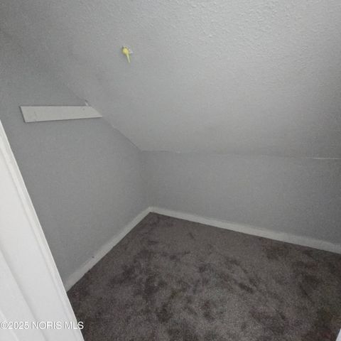 3377 Lagrange Street, Toledo, OH 43608