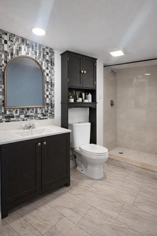 2464 Waterside Drive, Lake Worth, FL 33461