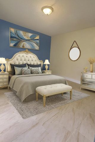 2464 Waterside Drive, Lake Worth, FL 33461