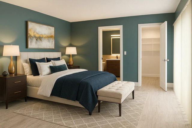 2464 Waterside Drive, Lake Worth, FL 33461