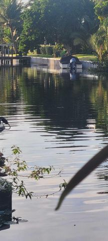 2464 Waterside Drive, Lake Worth, FL 33461