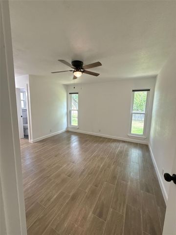 3702 Cornerstone ST, Round Rock, TX 78681