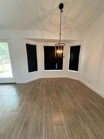 3702 Cornerstone ST, Round Rock, TX 78681