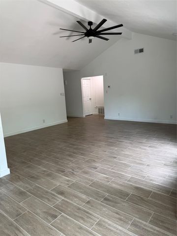 3702 Cornerstone ST, Round Rock, TX 78681