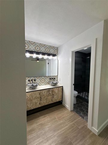 3702 Cornerstone ST, Round Rock, TX 78681
