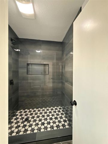 3702 Cornerstone ST, Round Rock, TX 78681