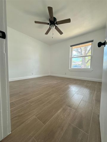 3702 Cornerstone ST, Round Rock, TX 78681