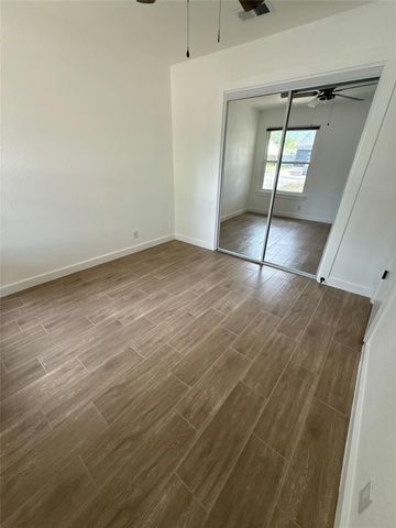 3702 Cornerstone ST, Round Rock, TX 78681