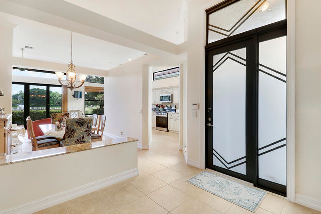210 Coral Cay Terrace, Palm Beach Gardens, FL 33418