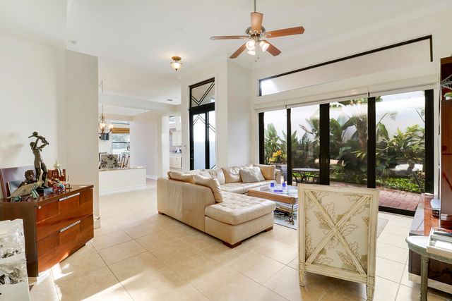 210 Coral Cay Terrace, Palm Beach Gardens, FL 33418